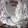 Yes: Relayer, CD