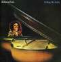 Roberta Flack: Killing Me Softly, CD