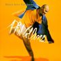 Phil Collins: Dance Into The Light, CD