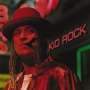 Kid Rock: Devil Without A Cause, CD