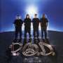 P.O.D. (Payable On Death): Satellite, CD