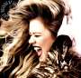 Kelly Clarkson: Meaning Of Life, LP