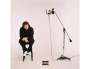 Jack Harlow: Come Home The Kids Miss You (White Vinyl), LP