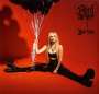 Avril Lavigne: Love Sux, LP