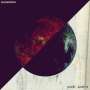 Shinedown: Planet Zero, LP,LP