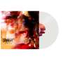 Slipknot: The End, So Far (Standard Edition) (Ultra Clear Vinyl) (170g), LP,LP