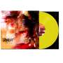 Slipknot: The End, So Far (Limited Indie Edition) (Neon Yellow Vinyl), LP,LP