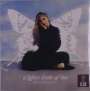 Christina Perri: Lighter Shade Of Blue, LP