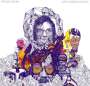 Portugal. The Man: In The Mountain In The Cloud, LP