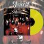 Slipknot: Slipknot (180g) (Limited Edition) (Yellow Vinyl), LP