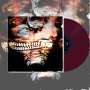 Slipknot: Vol. 3: The Subliminal Verses (180g) (Limited Edition) (Grape Vinyl), LP,LP