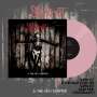 Slipknot: .5: The Gray Chapter (180g) (Limited Edition) (Baby Pink Vinyl), LP,LP