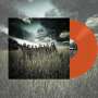 Slipknot: All Hope Is Gone (Limited Edition) (Orange Vinyl), LP,LP