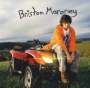Briston Maroney: Sunflower, LP