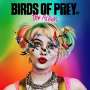 : Birds of Prey: The Album (Picture Disc), LP