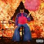 Oliver Tree: Ugly Is Beautiful, LP