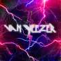 Weezer: Van Weezer (Indie Retail Exclusive) (Neon Pink Vinyl), LP