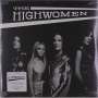 The Highwomen: The Highwomen, LP,LP