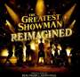 : The Greatest Showman: Reimagined, LP