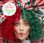 Sia: Everyday Is Christmas, CD