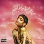 Kehlani: SweetSexySavage (Deluxe Edition) (Explicit), CD