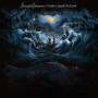 Sturgill Simpson: A Sailor's Guide To Earth (180g), LP