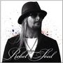 Kid Rock: Rebel Soul, CD