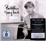 Phil Collins: Going Back (Limited Edition), CD