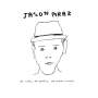 Jason Mraz: We Sing, We Dance, We Steal Things (12 Tracks), CD