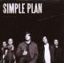 Simple Plan: Simple Plan, CD