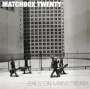 Matchbox Twenty: Exile On Mainstream, CD
