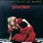 Stevie Nicks: Other Side Of The..., CD