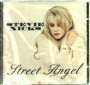 Stevie Nicks: Street Angel, CD