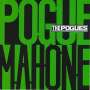 The Pogues: Pogue Mahone, CD
