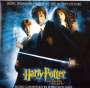 John Williams: Harry Potter & The Chamber Of Secrets (Enhanced), CD,CD