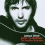 James Blunt: Back To Bedlam: The Bedlam Sessions (CD + DVD) (2005-2006), CD,DVD