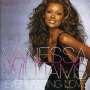Vanessa Williams: Everlasting Love, CD