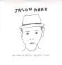 Jason Mraz: We Sing, We Dance, We Steal Things, LP,LP
