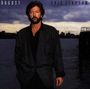 Eric Clapton: August, CD