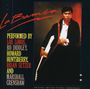 La Bamba, CD