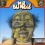 Mr. Bungle: Mr. Bungle, CD