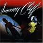 Jimmy Cliff: In Concert - The Best Of, CD