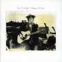 Neil Young: Comes A Time, CD