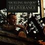 Deliverance: Dueling Banjos, CD