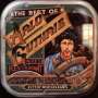 Arlo Guthrie: The Best Of Arlo Guthrie, CD