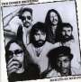 The Doobie Brothers: Minute By Minute, CD