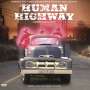 Neil Young: Human Highway (Director's Cut), DVD