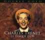 Charles Trenet: Le Disque D'Or, CD,CD