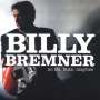 Billy Bremner: No Ifs, Buts, Maybes, CD