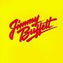 Jimmy Buffett: Greatest Hits, CD